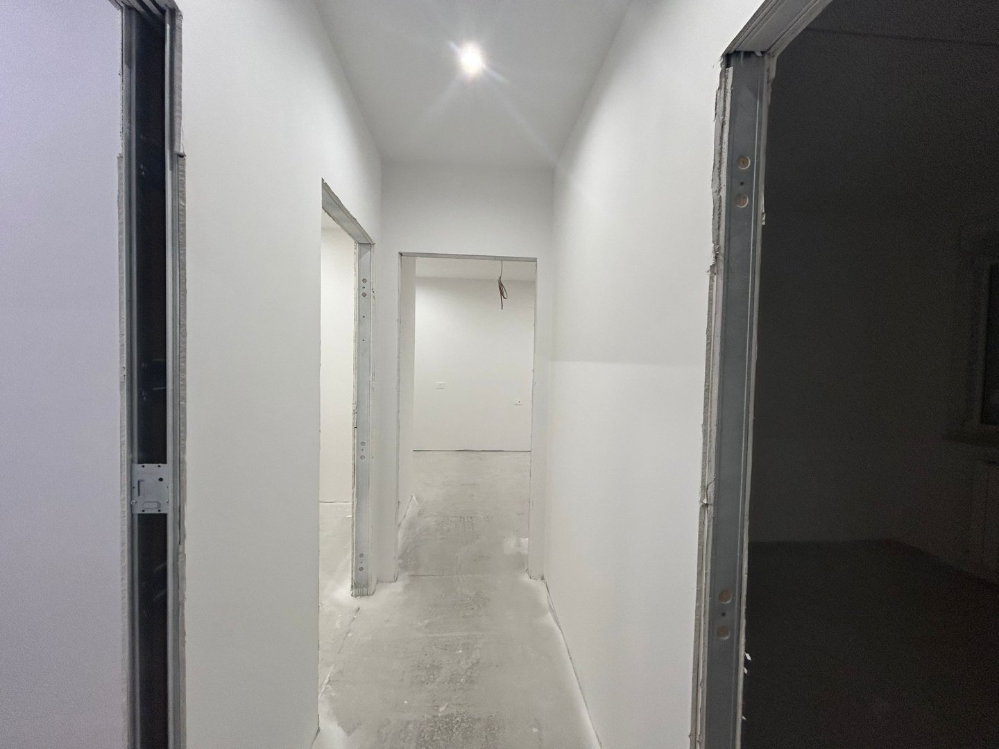 Anteprima immagine 7