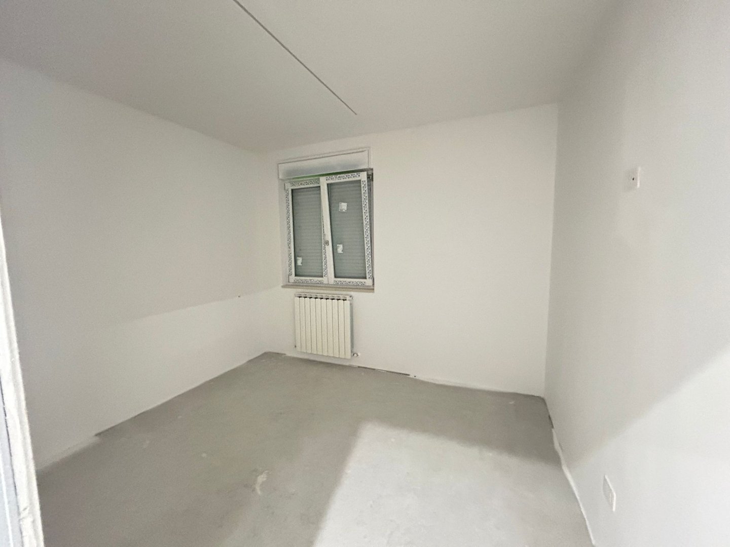 Anteprima immagine 8