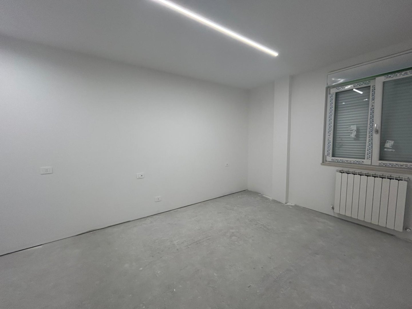 Anteprima immagine 10