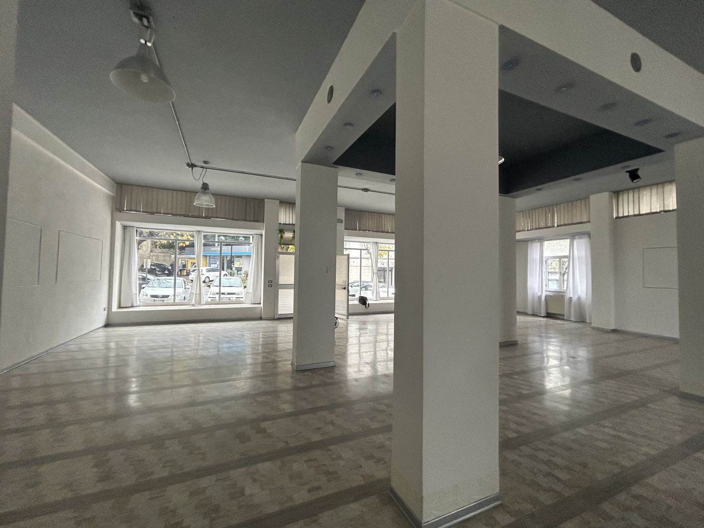 Anteprima immagine 4