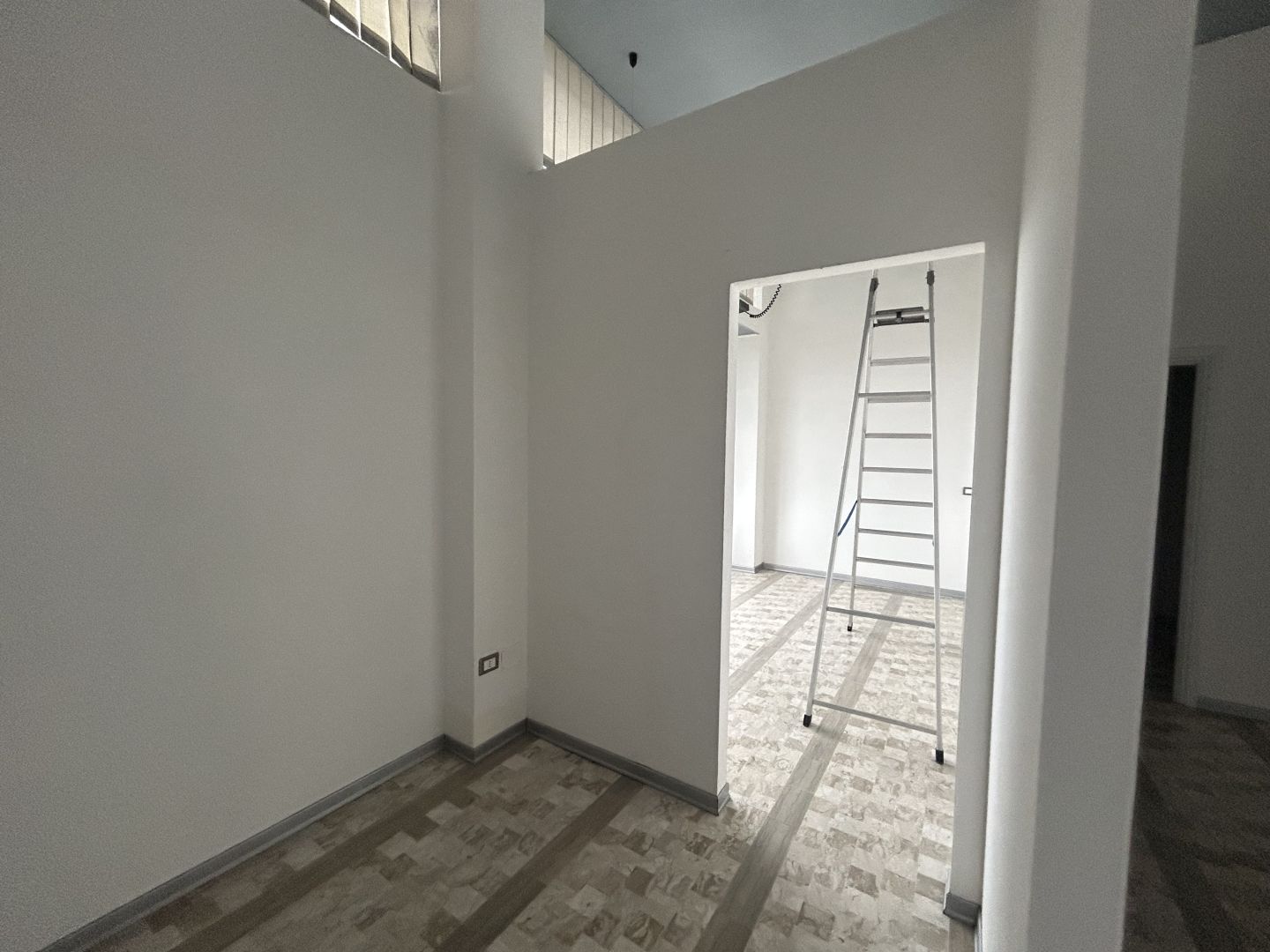 Anteprima immagine 6