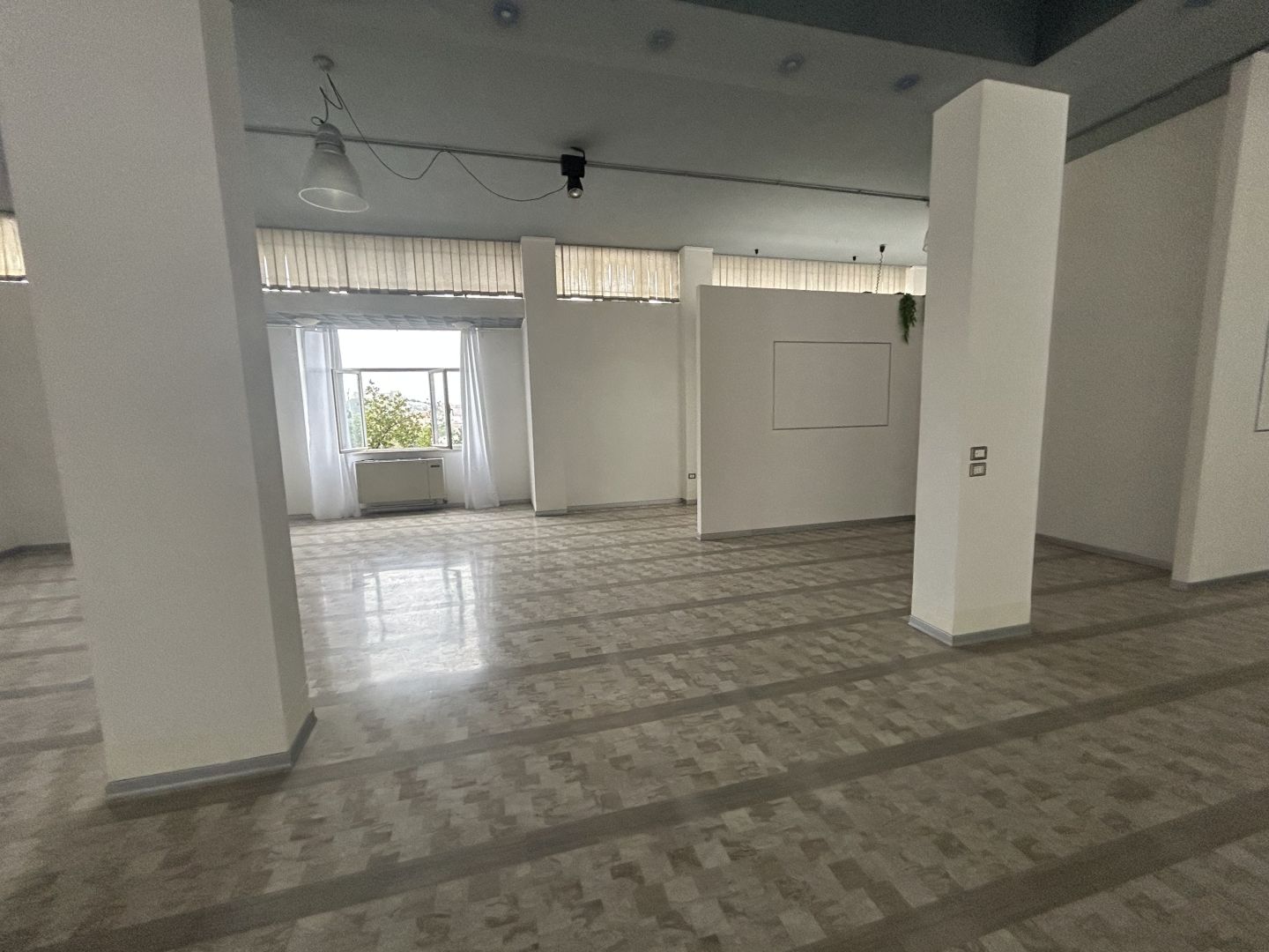 Anteprima immagine 7