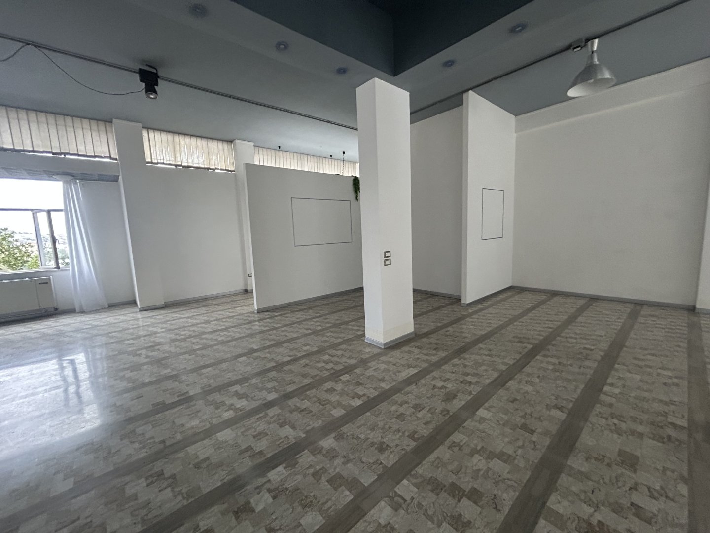 Anteprima immagine 8