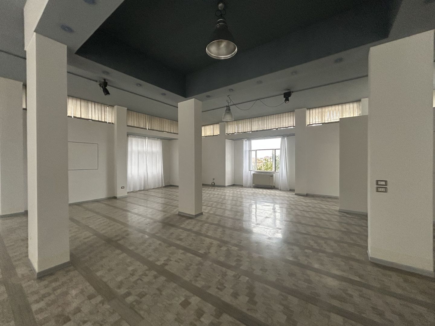 Anteprima immagine 10