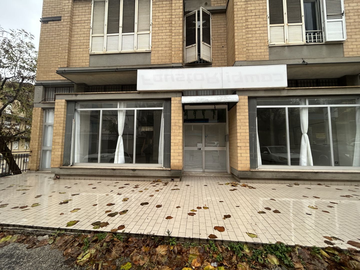 Anteprima immagine 15