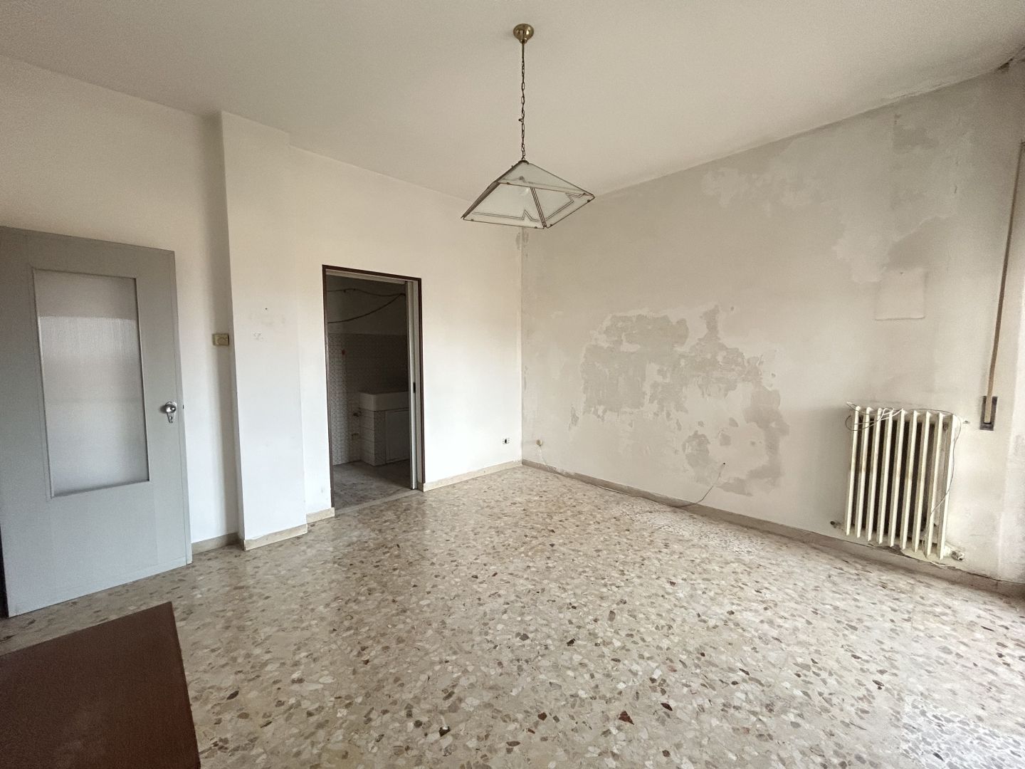 Anteprima immagine 2