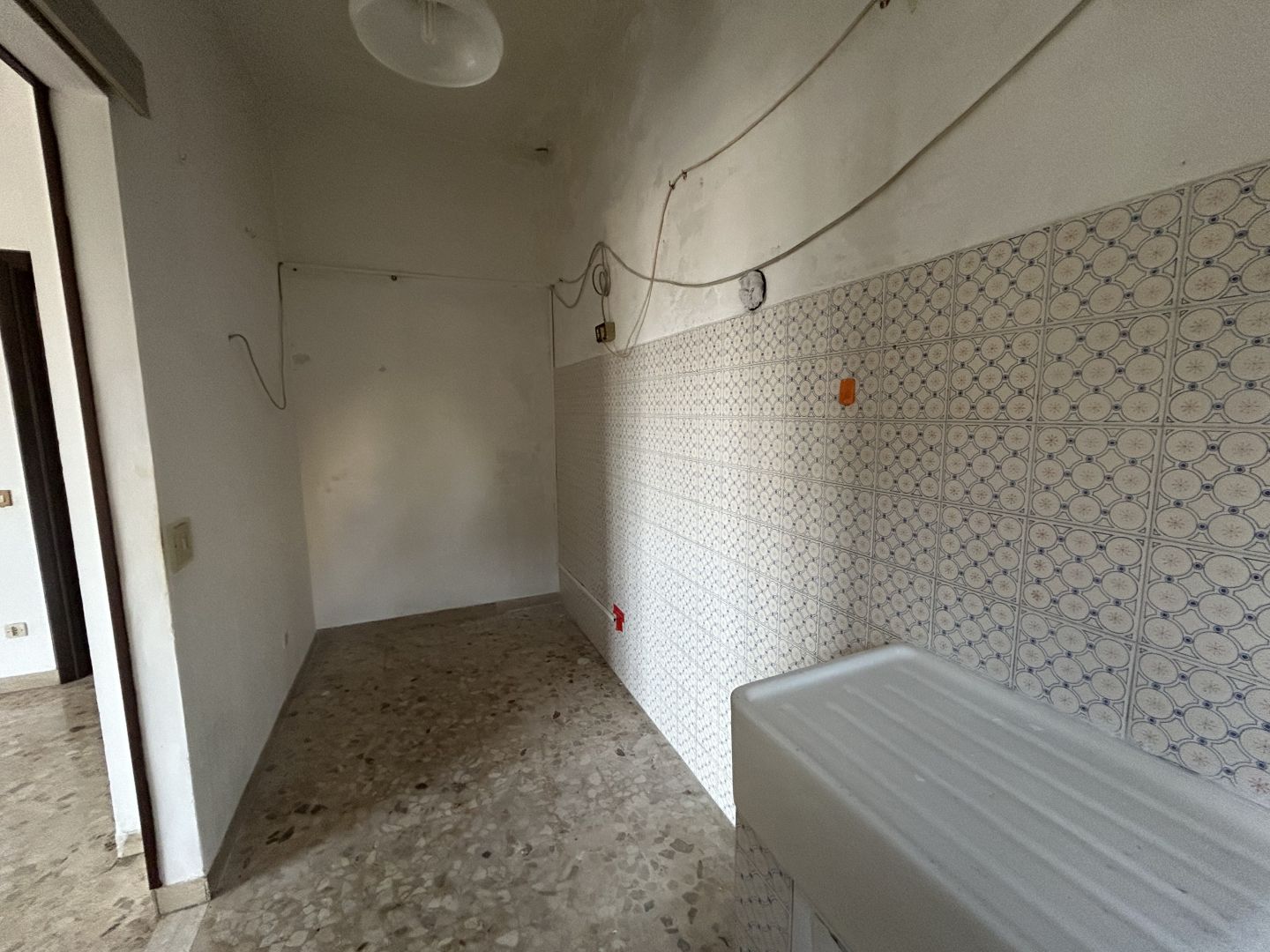 Anteprima immagine 3