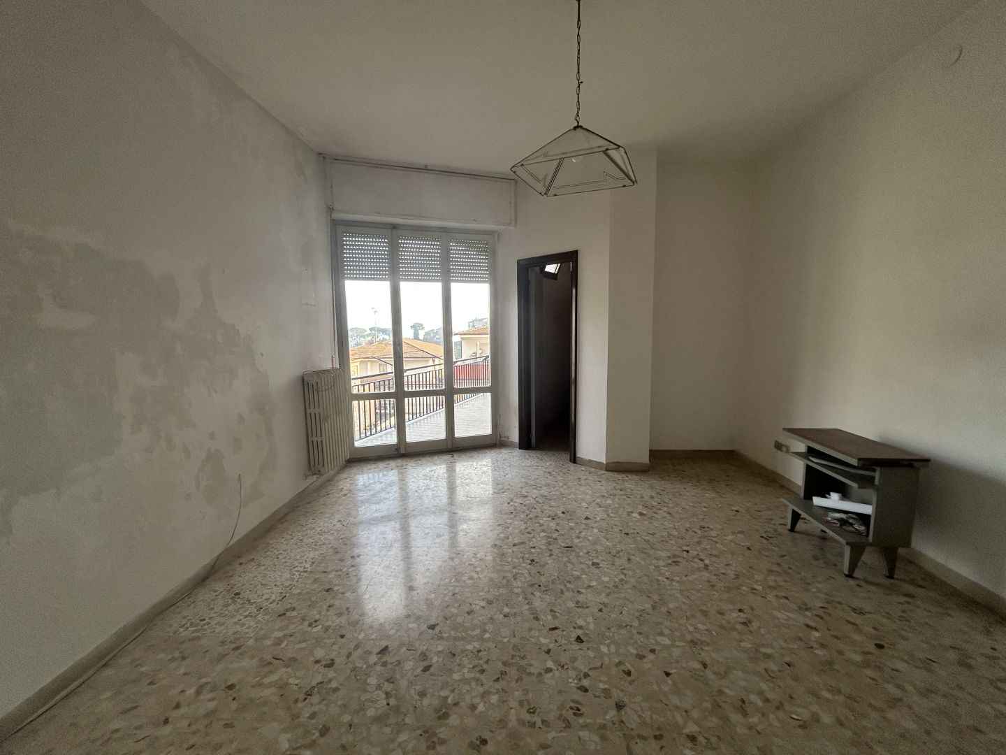 Anteprima immagine 4