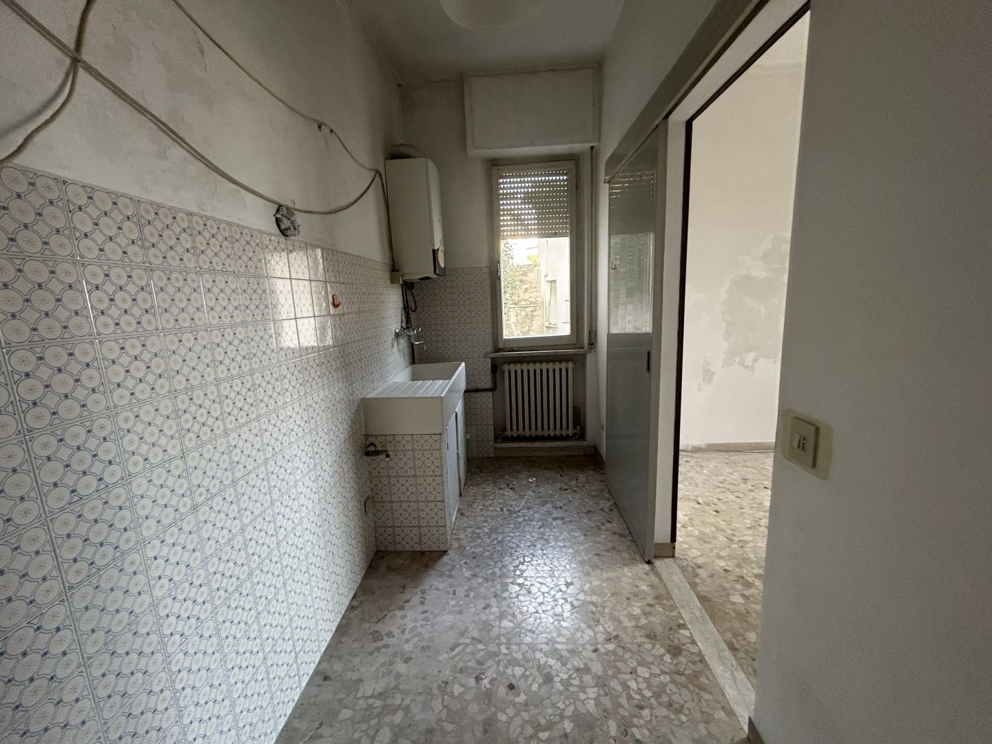 Anteprima immagine 5