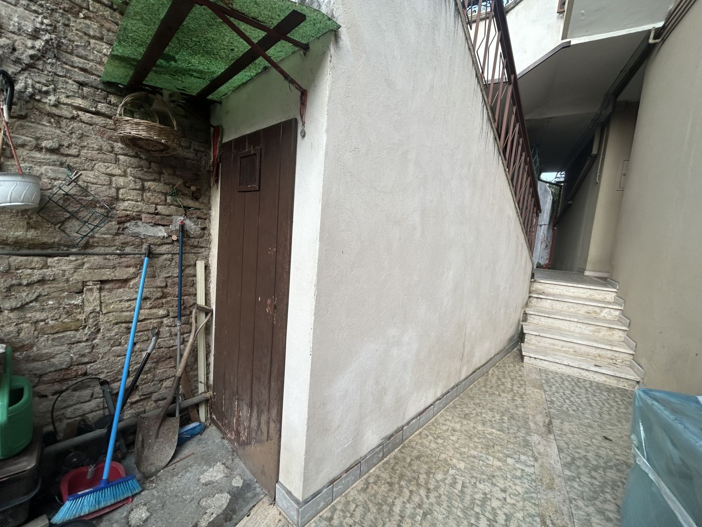 Anteprima immagine 6