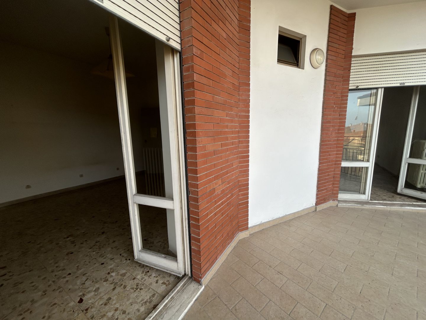 Anteprima immagine 8