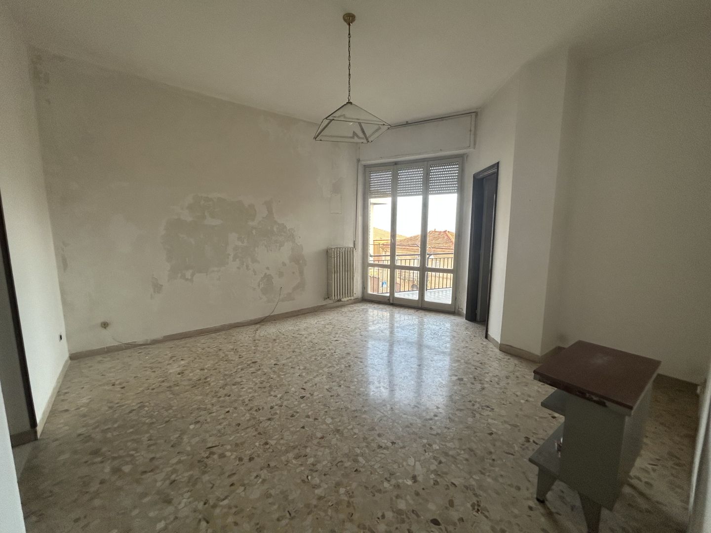 Anteprima immagine 10