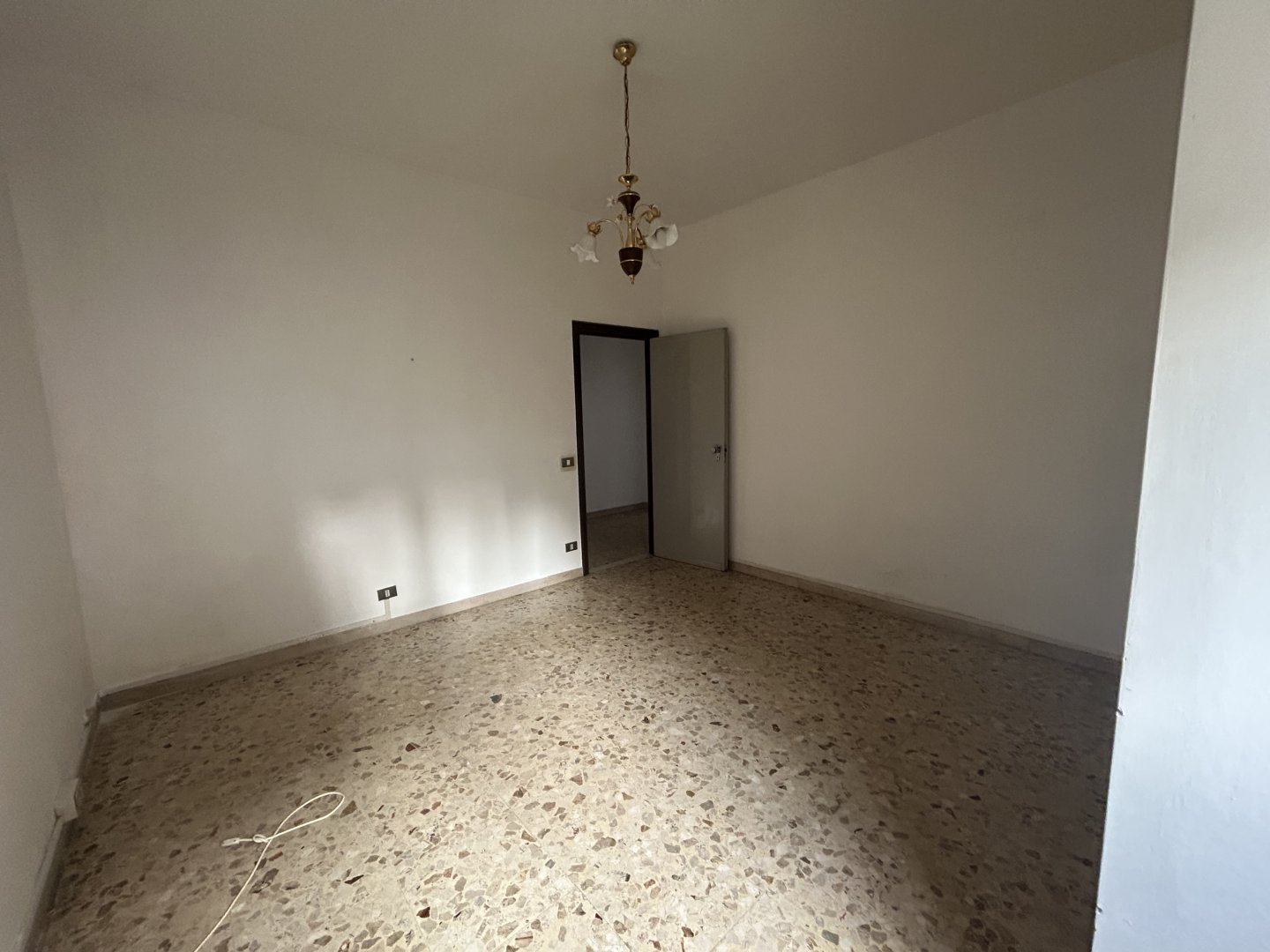 Anteprima immagine 12