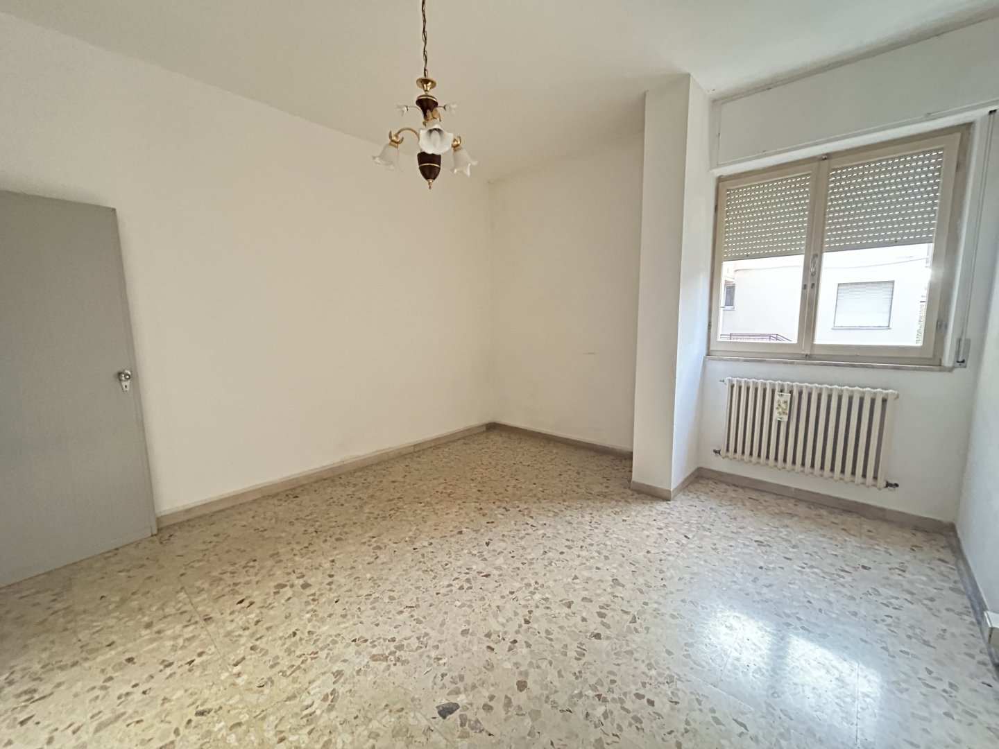 Anteprima immagine 13