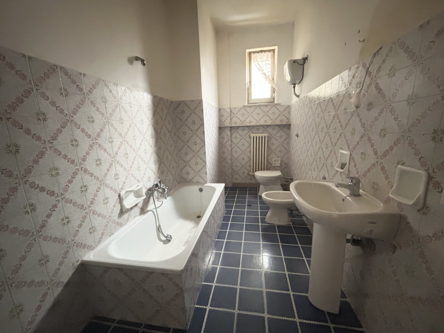 Anteprima immagine 14