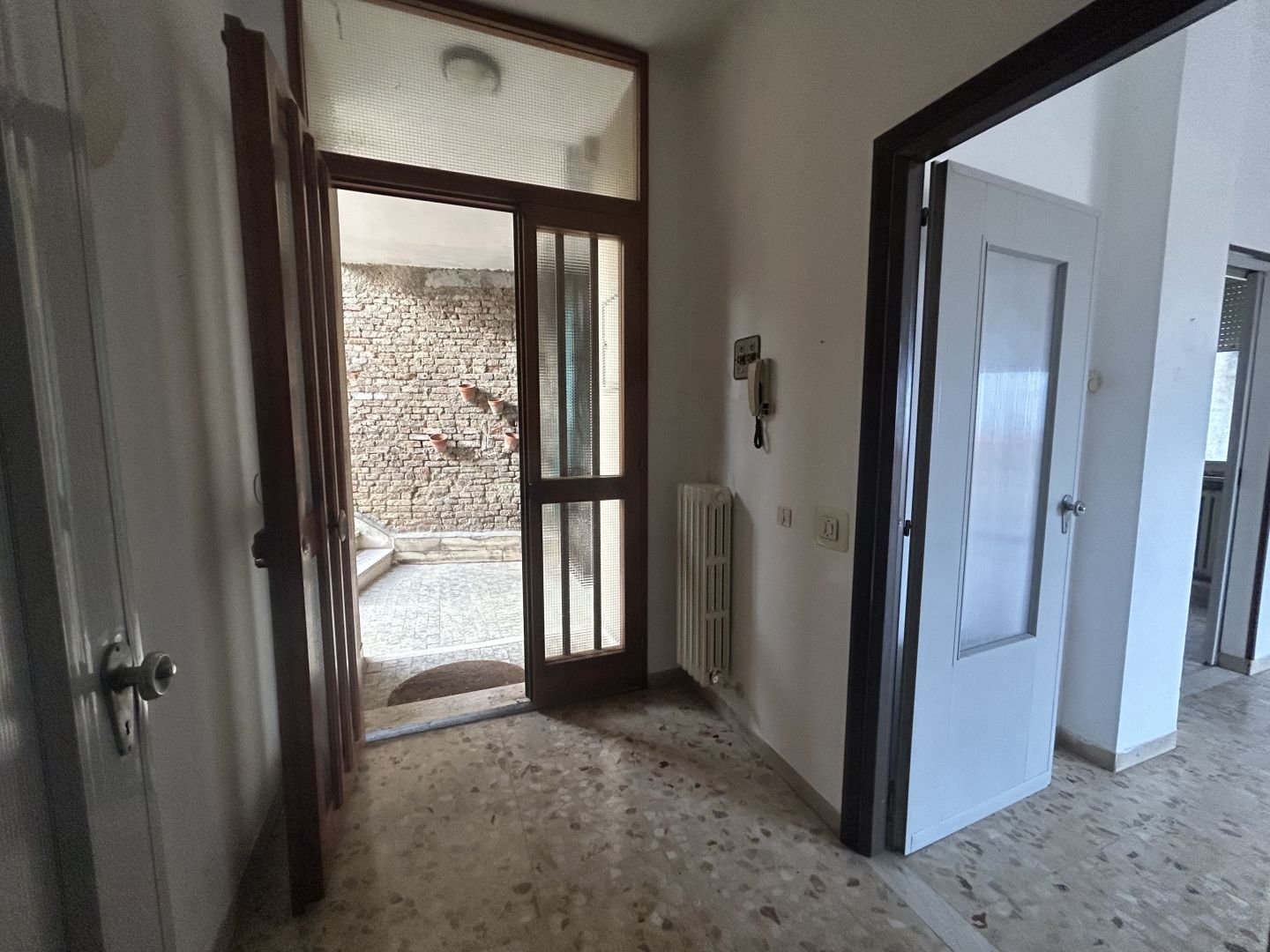 Anteprima immagine 15