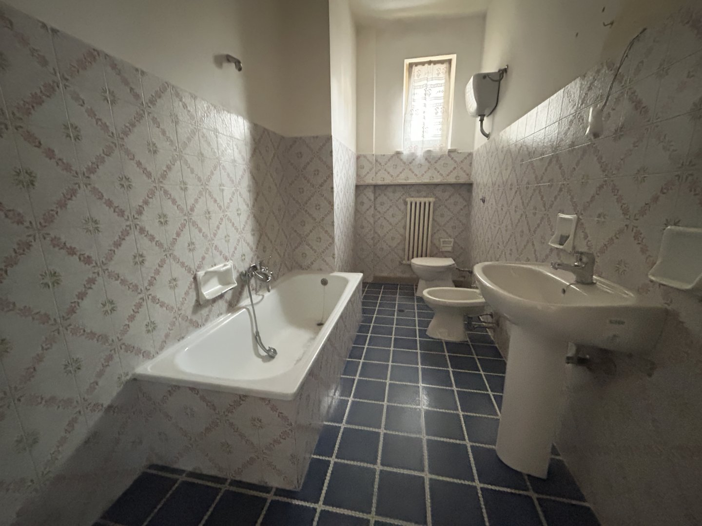 Anteprima immagine 16