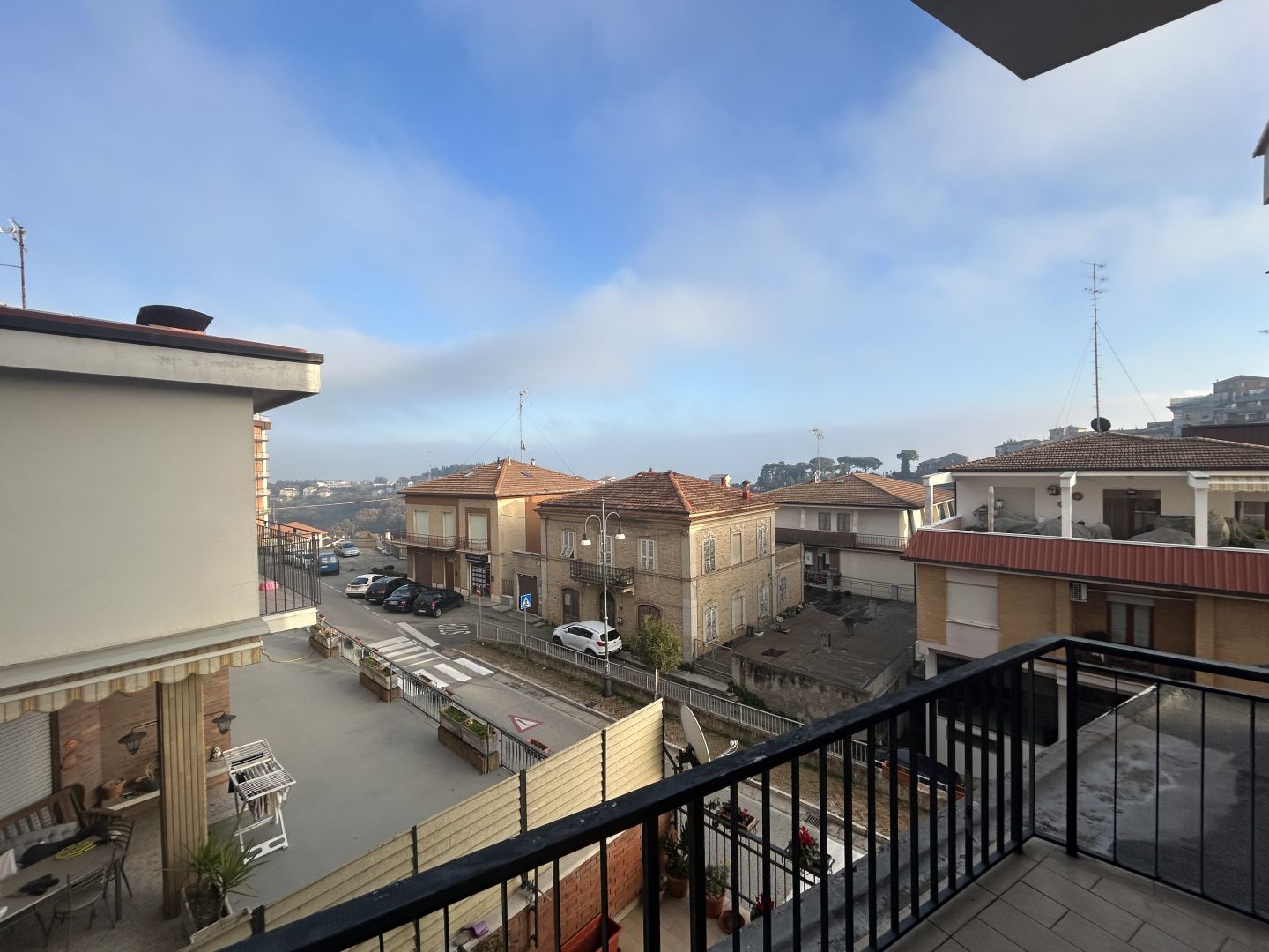 Anteprima immagine 17