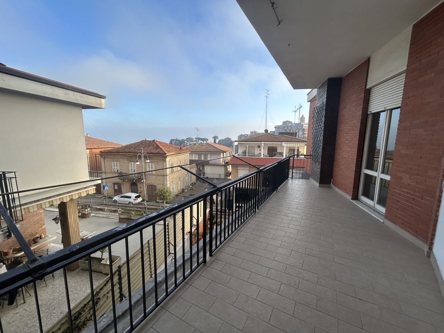 Anteprima immagine 18