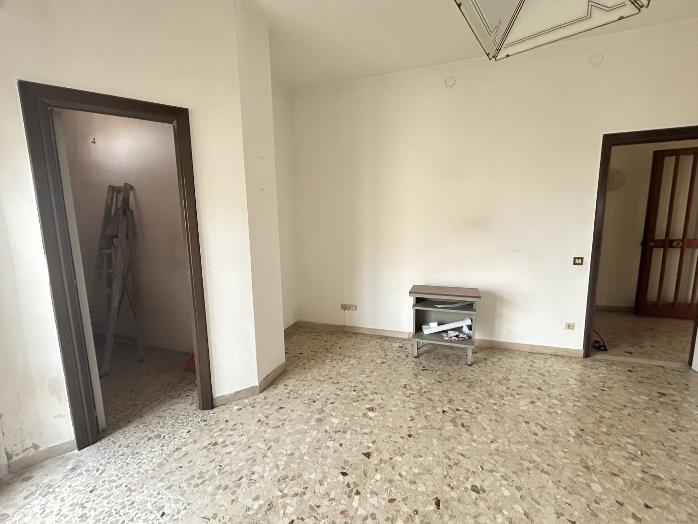 Anteprima immagine 19