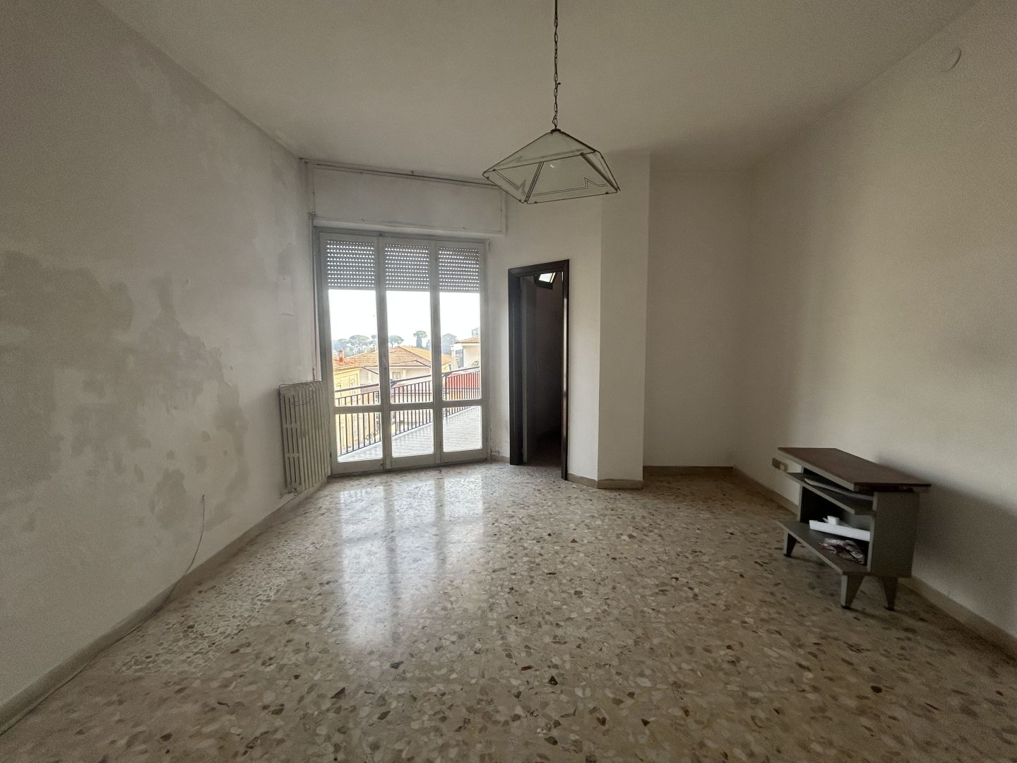 Anteprima immagine 20