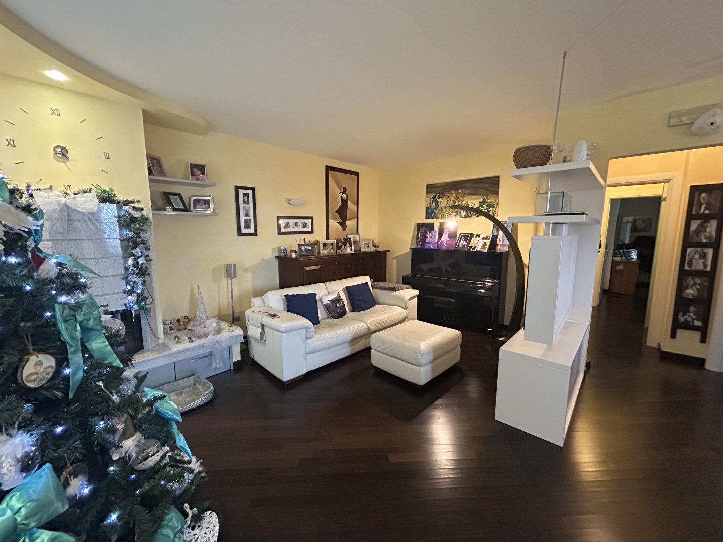 Anteprima immagine 3