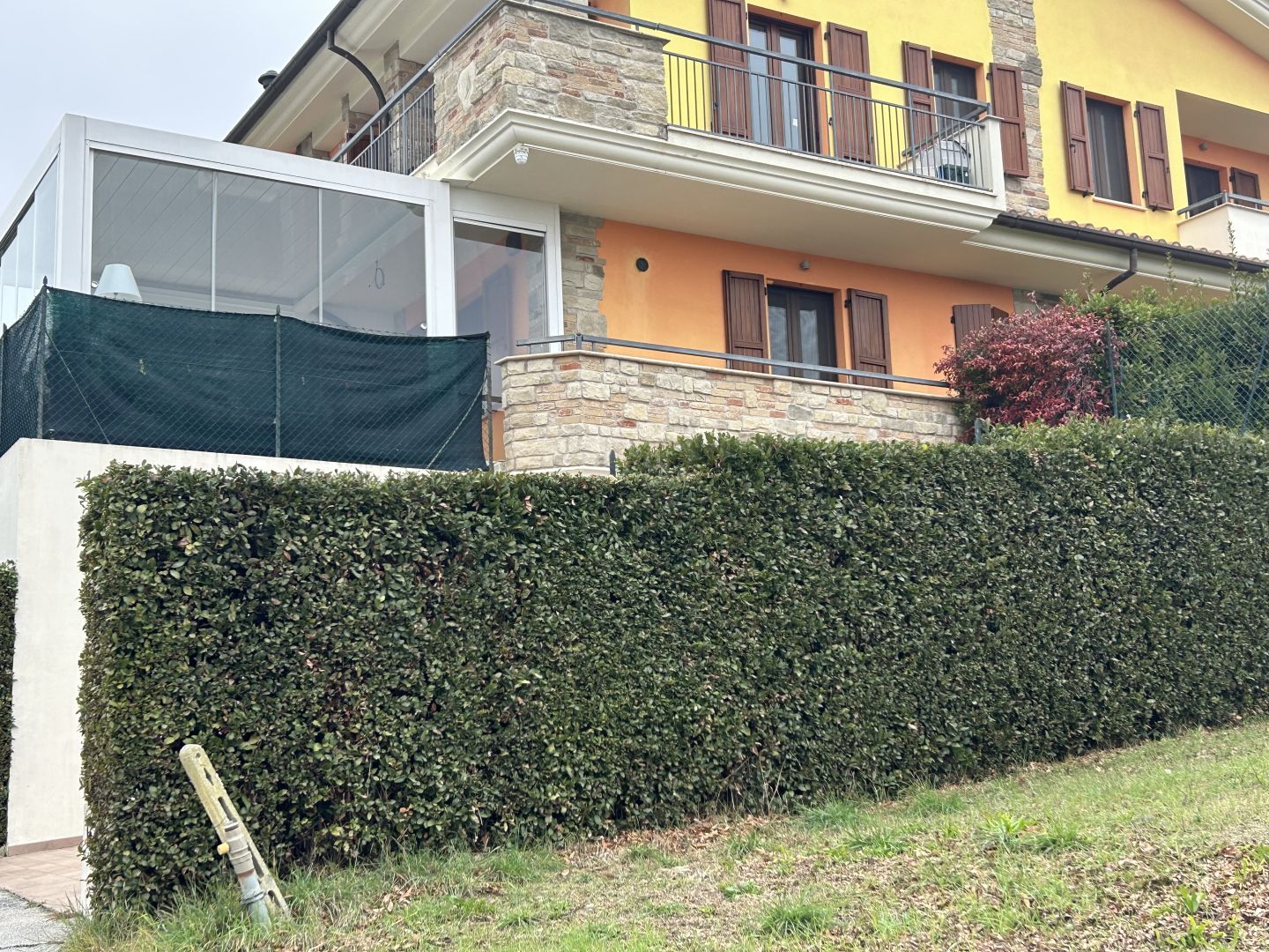 Anteprima immagine 4