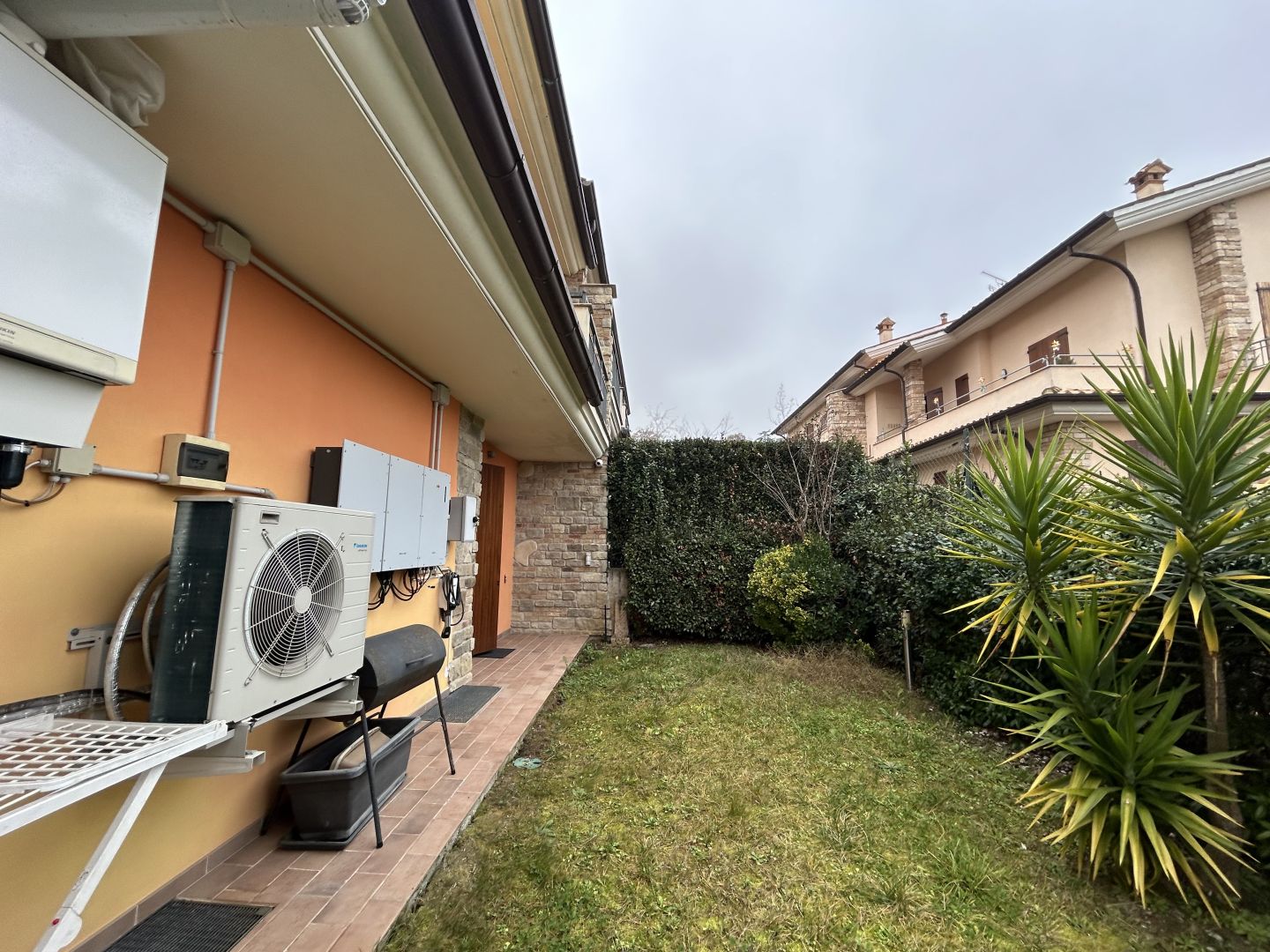 Anteprima immagine 6