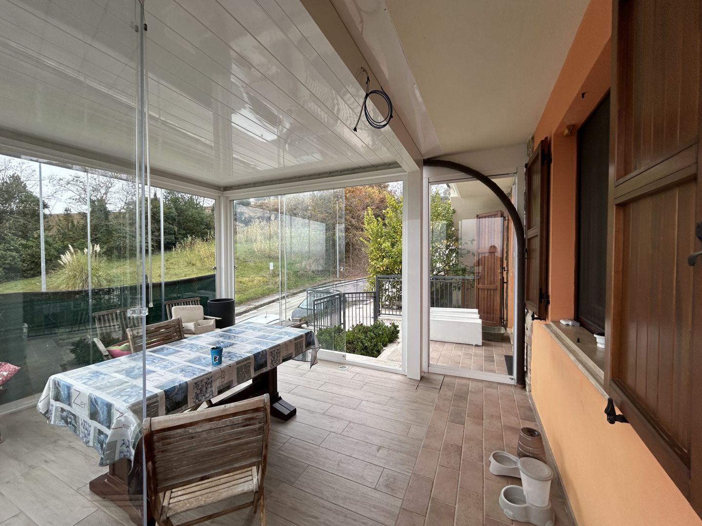 Anteprima immagine 7