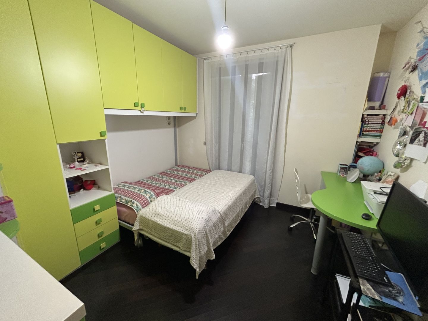 Anteprima immagine 13