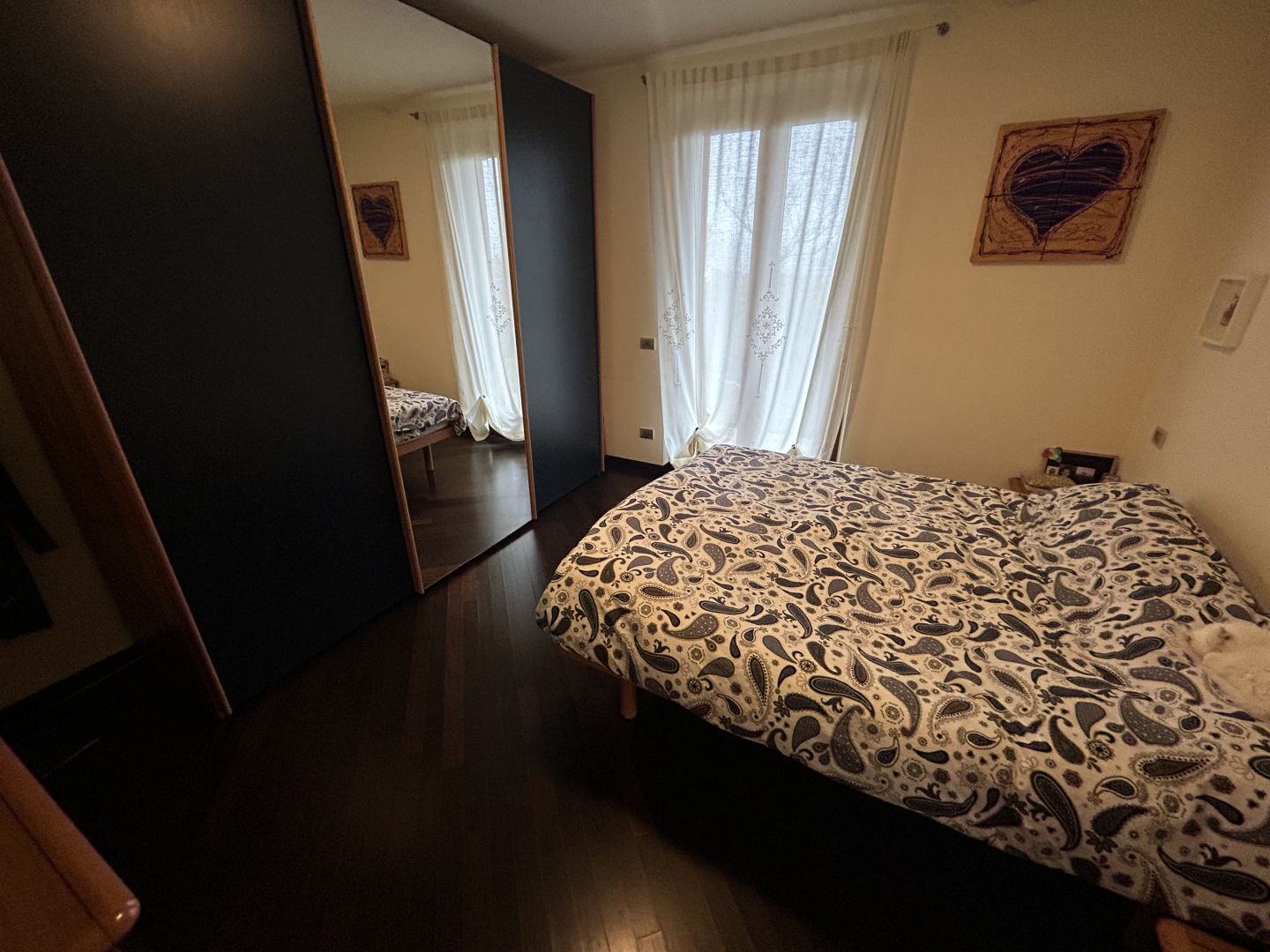 Anteprima immagine 15