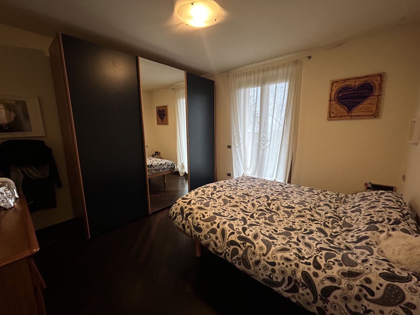 Anteprima immagine 16