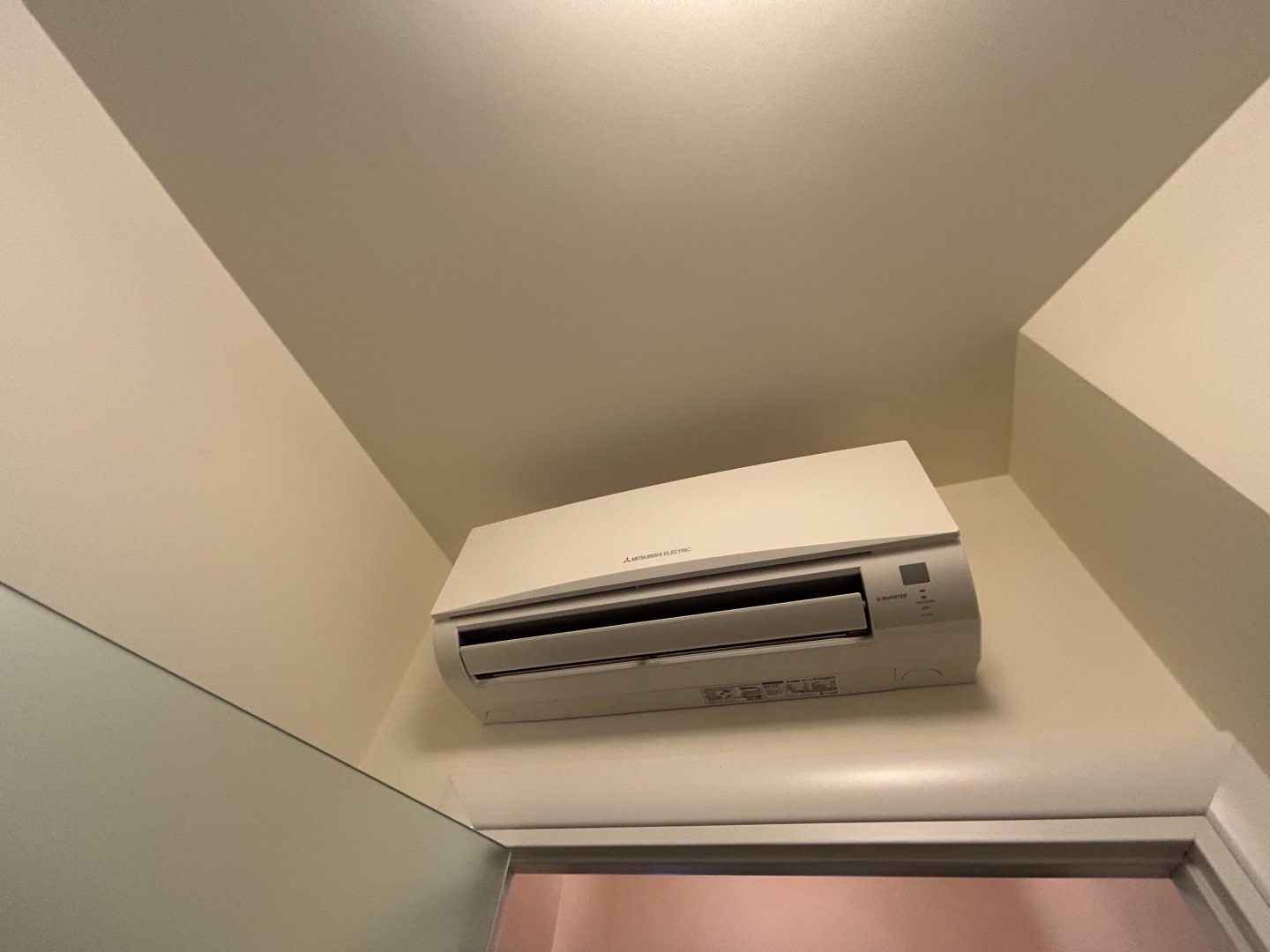 Anteprima immagine 17