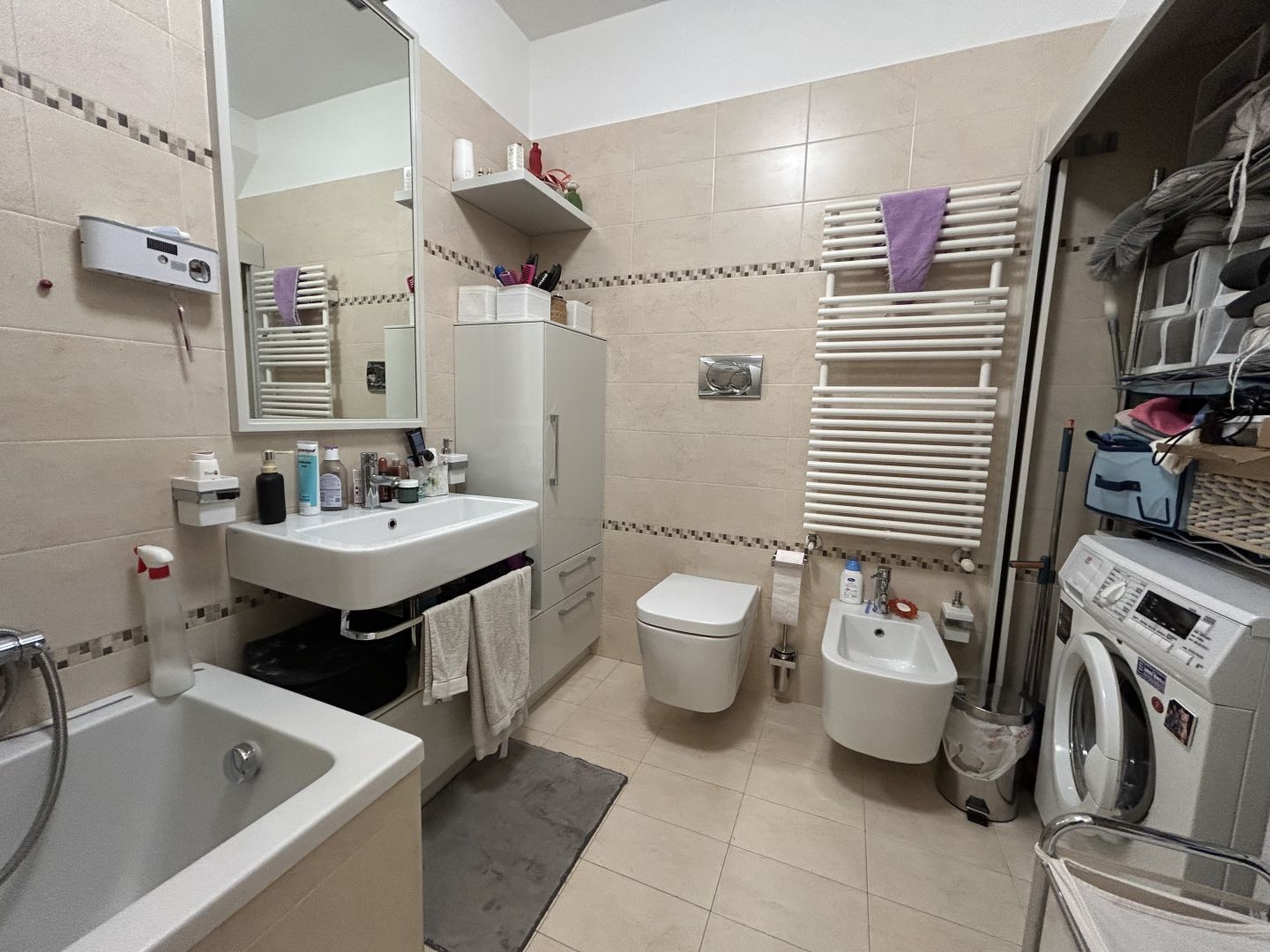 Anteprima immagine 18