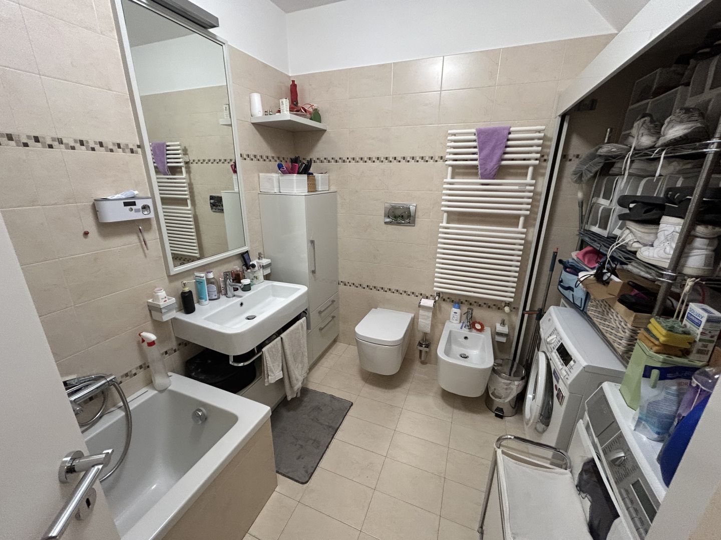 Anteprima immagine 19