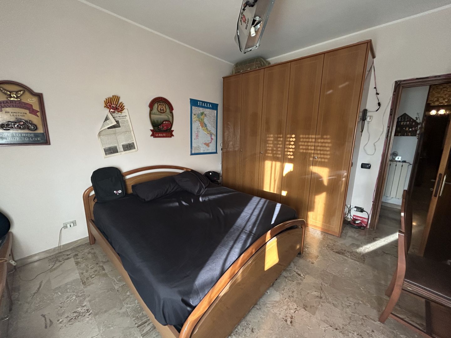 Anteprima immagine 2