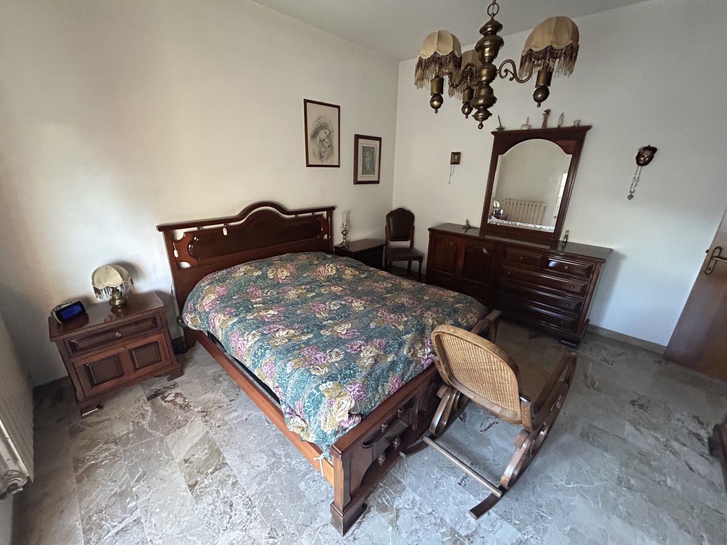 Anteprima immagine 5