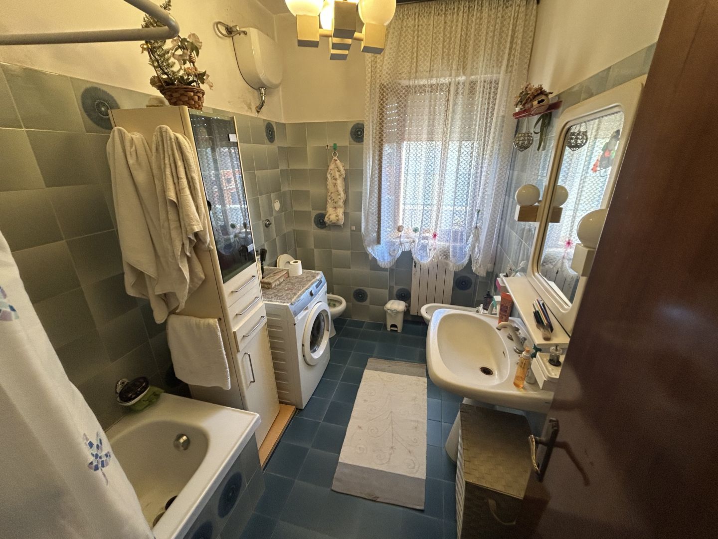 Anteprima immagine 8