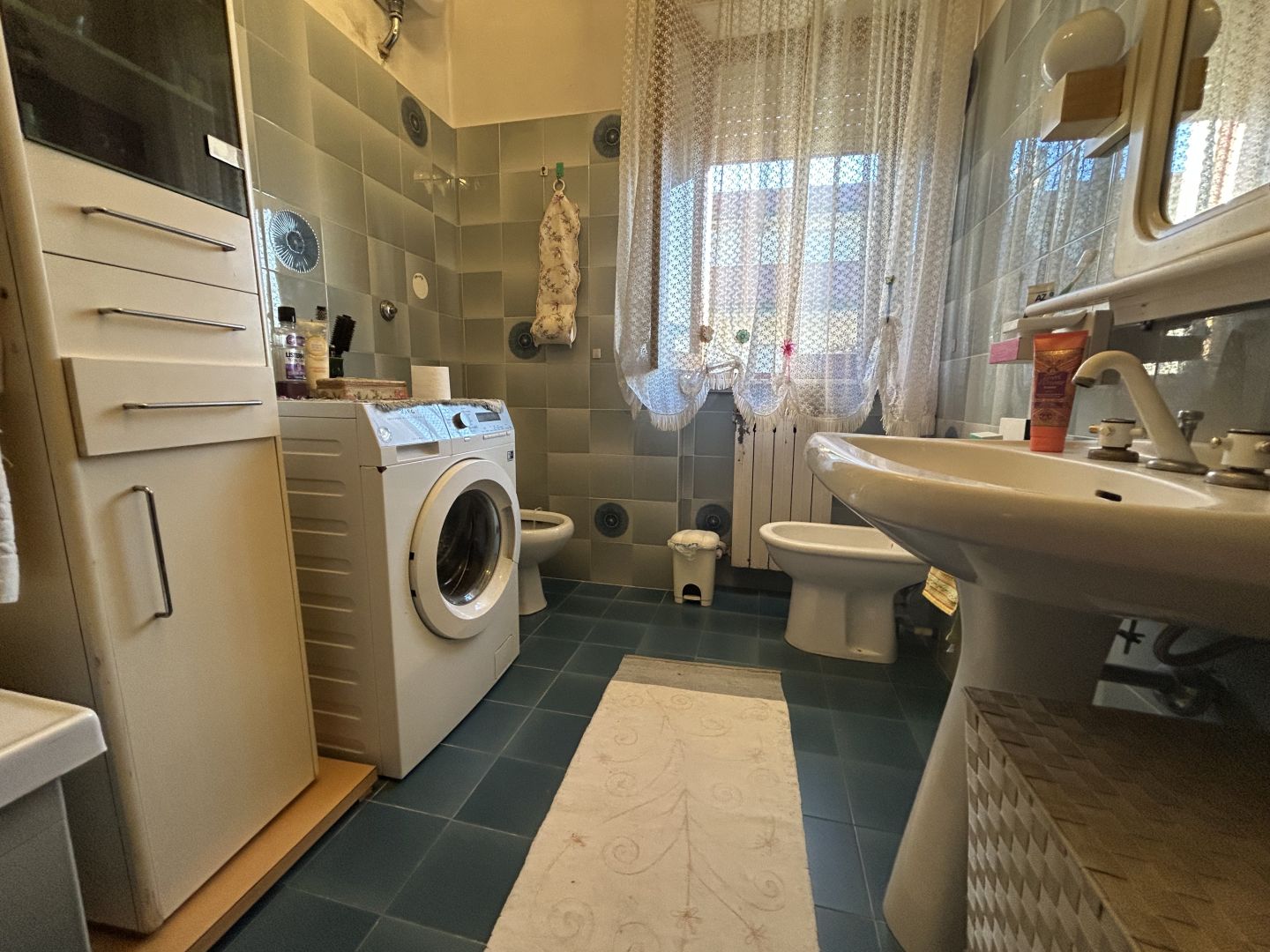 Anteprima immagine 9