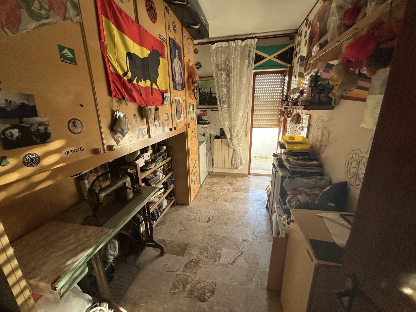 Anteprima immagine 11