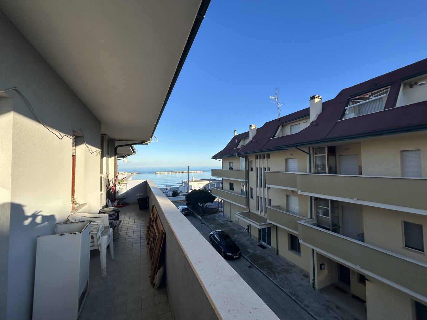 Anteprima immagine 12