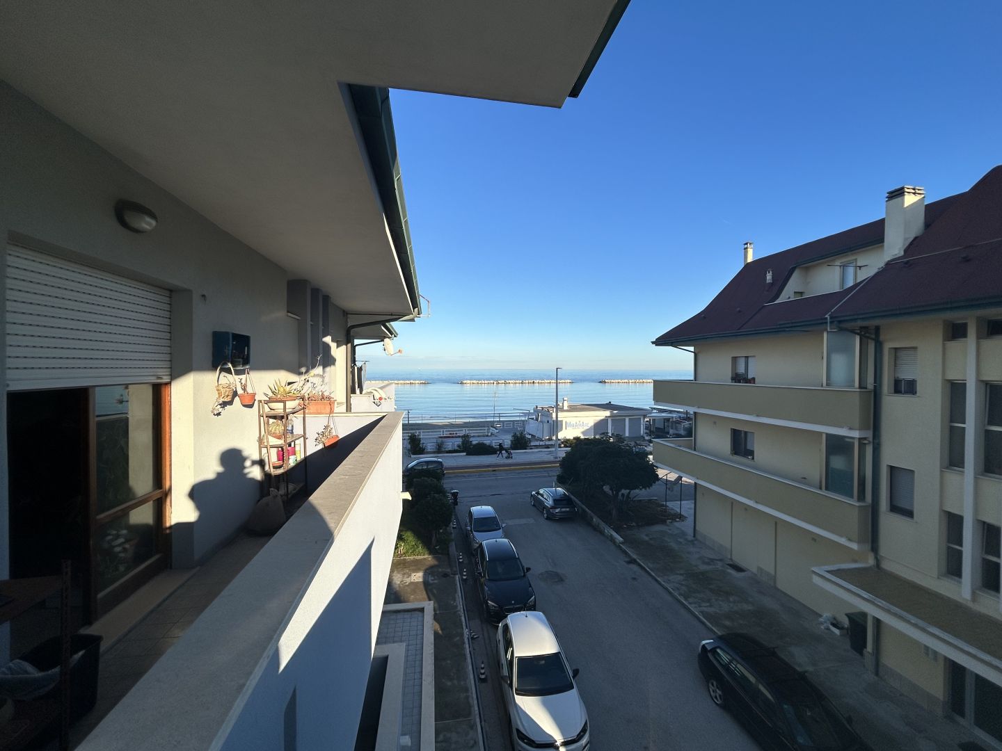 Anteprima immagine 15