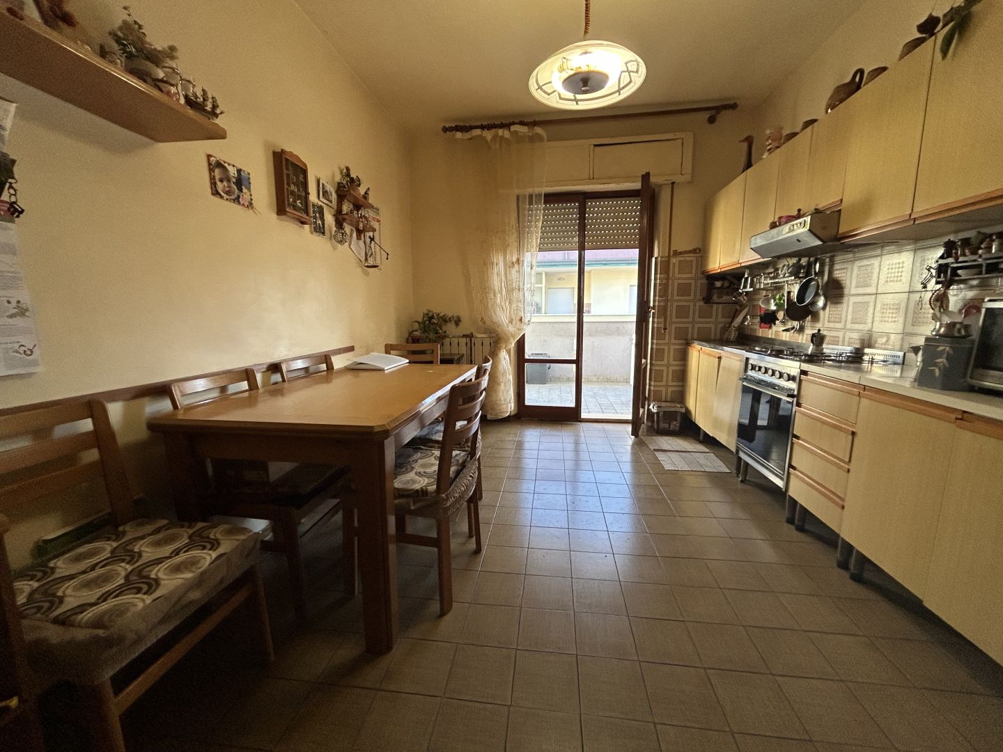 Anteprima immagine 16