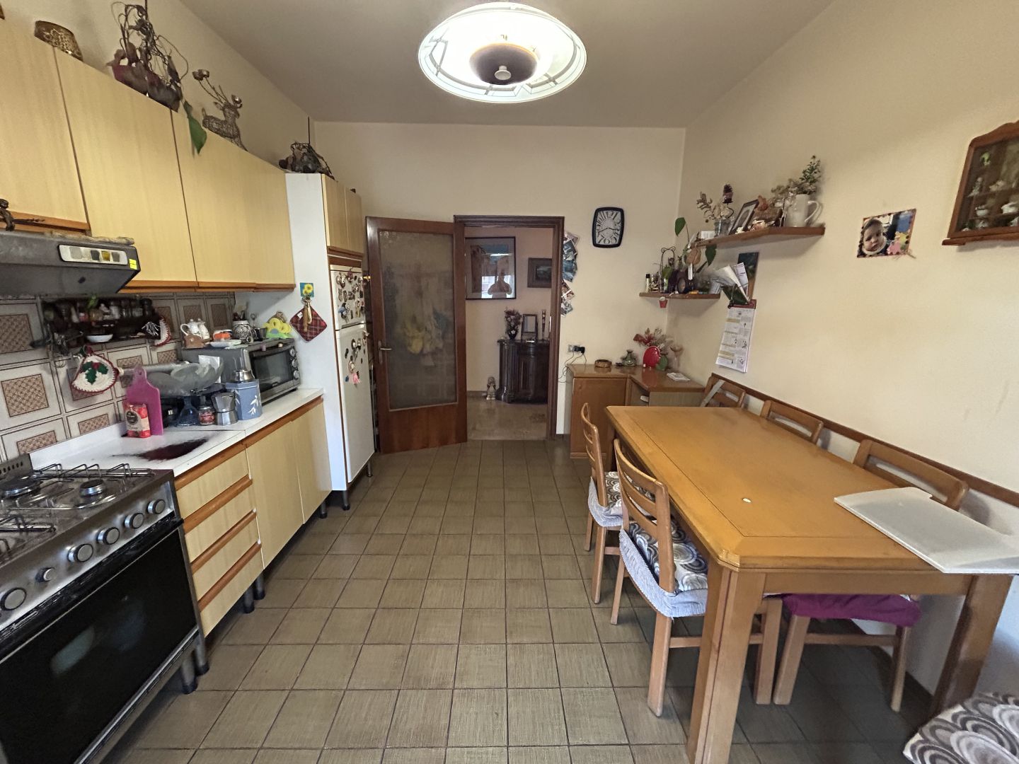 Anteprima immagine 18