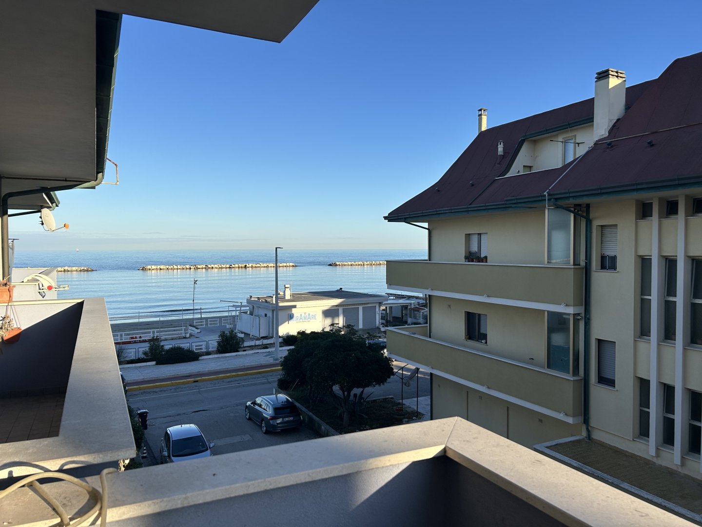 Anteprima immagine 20