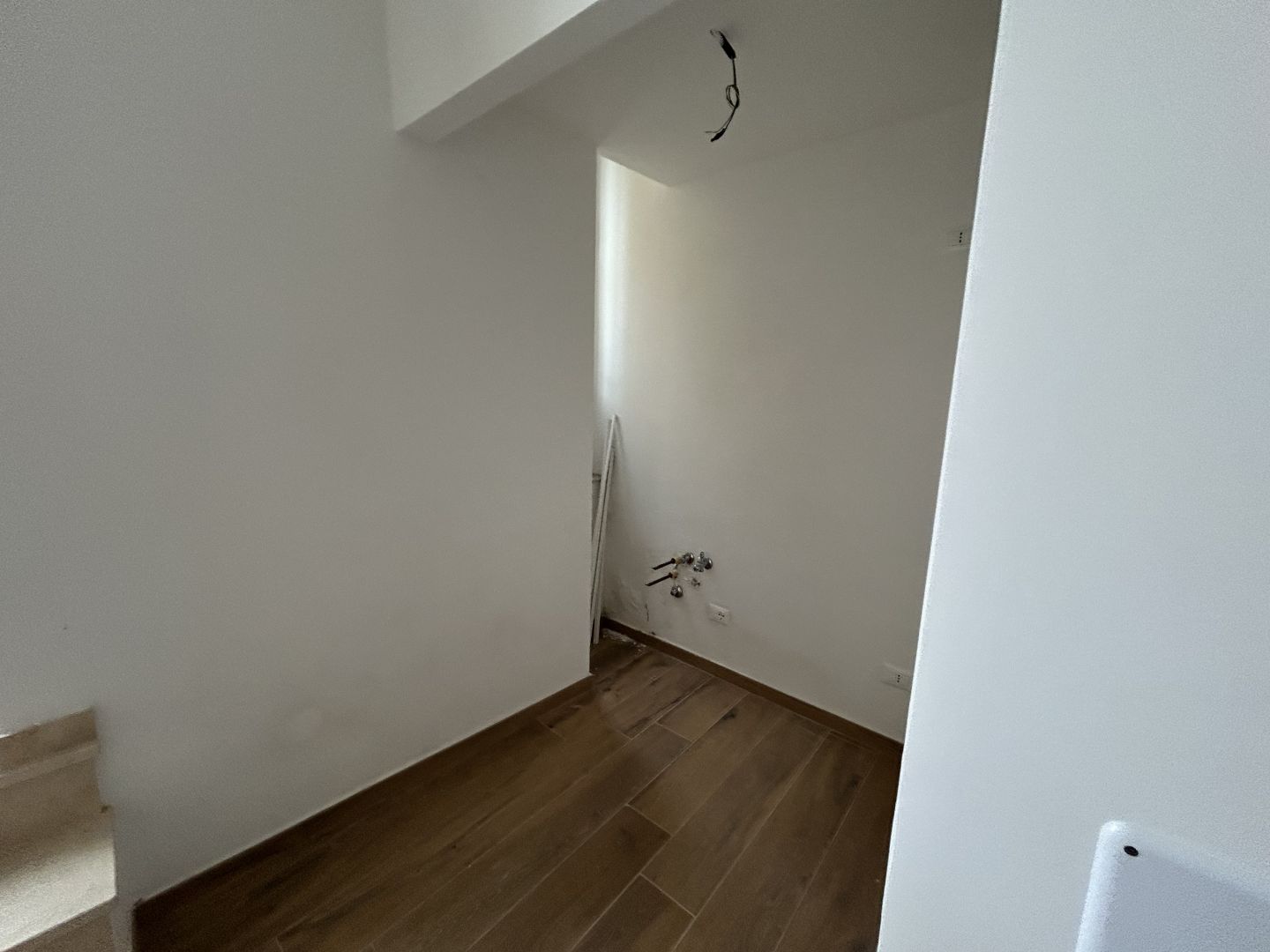 Anteprima immagine 6
