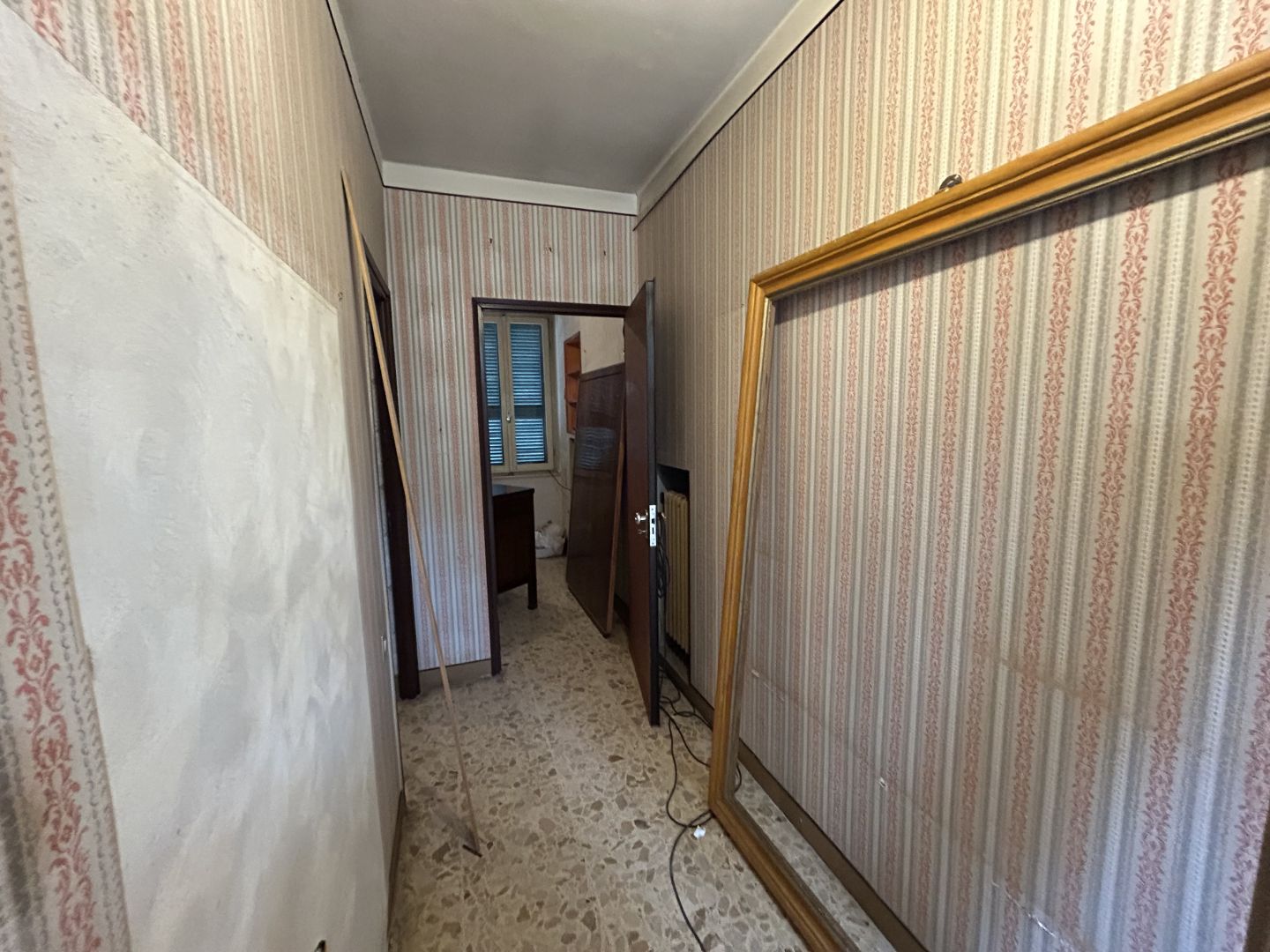 Anteprima immagine 10