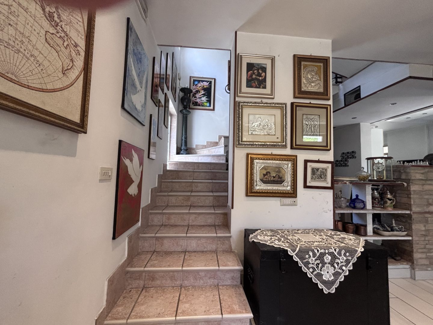 Anteprima immagine 5