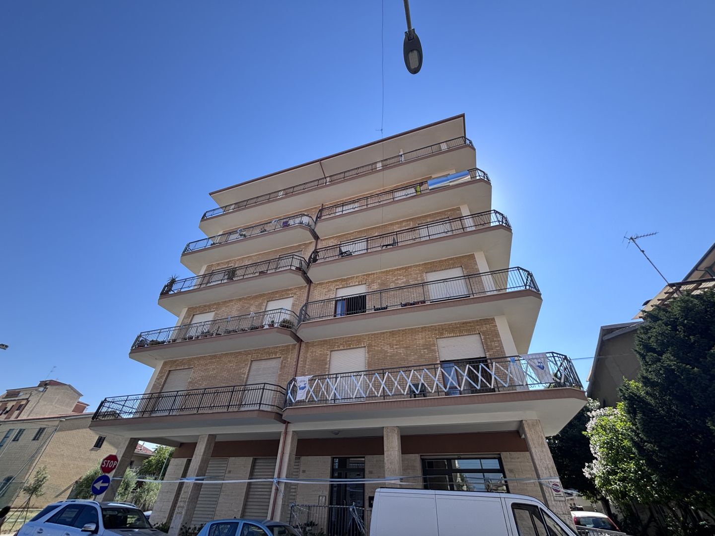 Anteprima immagine 3