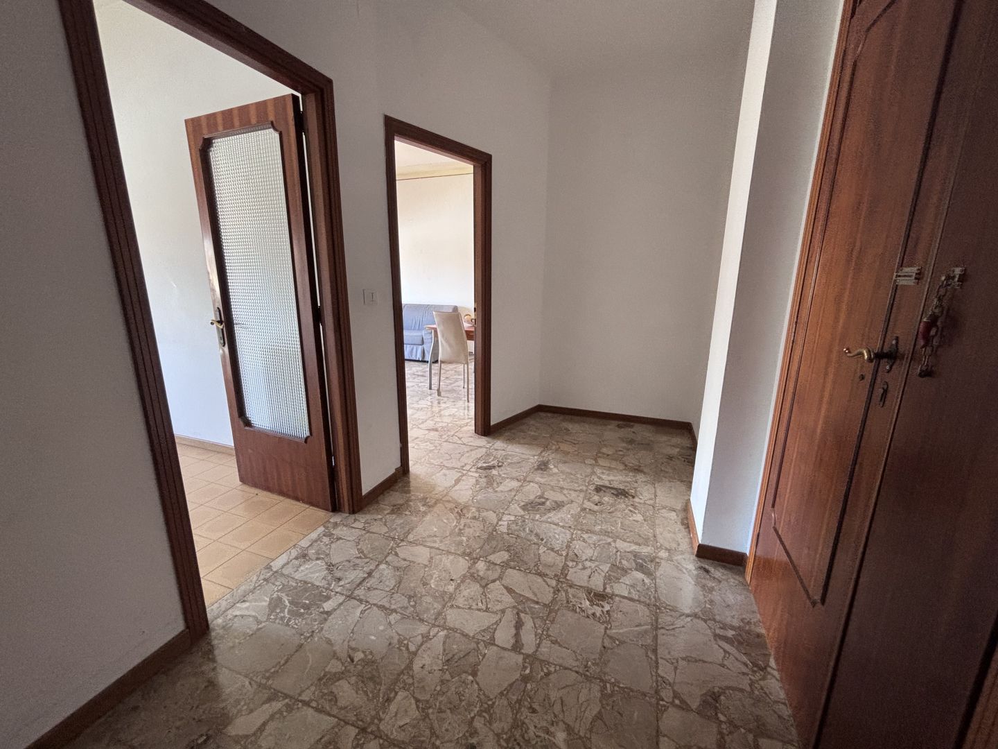 Anteprima immagine 15